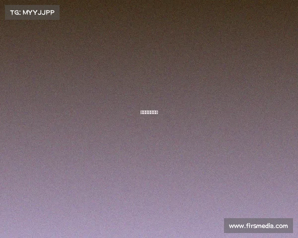 奥尼尔巅峰时刻