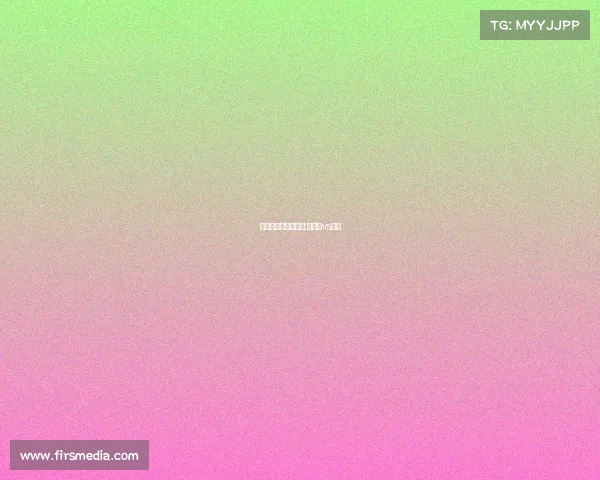 德国与瑞典赛事分析;德国队vs瑞典