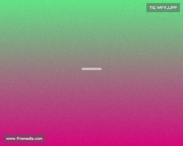 提高赛事信息化—信息化比赛