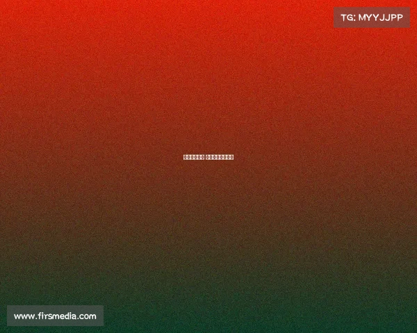 潍坊越野赛事 潍坊越野赛事官网