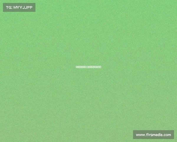 羽毛球超级赛事(羽毛球超级赛事级别) 羽毛球超级赛事(羽毛球超级赛事级别)