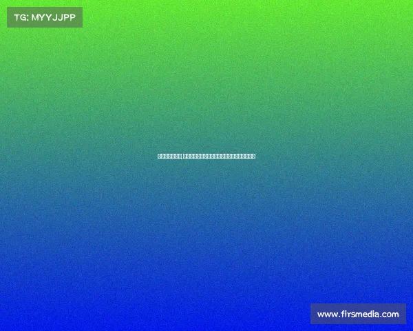 赛事志愿者招聘,赛事志愿者火热招募中,欢迎加入共创精彩赛事 赛事志愿者招聘,赛事志愿者火热招募中,欢迎加入共创精彩赛事